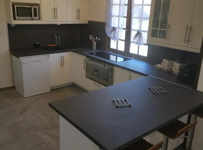 Alpesi faház Grand St-lary Centre 13 A 15 Pers Saint-Lary-Soulan